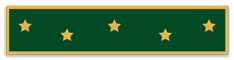 2122 award bar